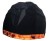 Kapa Kryptek Debossed Reversible Beanie Inferno