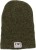 Kapa KWO Beanie Heather Green