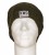 Kapa KWO Beanie Heather Green