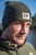 Kapa KWO Beanie Heather Green