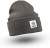 Kapa Nash Make it Happen Badge Beanie Hat Green