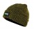 Kapa Nikl Beanie Autumn