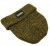 Kapa Nikl Beanie Autumn
