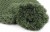 Kapa Nikl - Bobble Beanie Green
