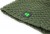 Kapa Nikl - Bobble Beanie Green