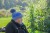 Kapa Preston Colour Block Bobble Hat