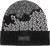 Kapa Preston Hex Beanie