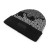 Kapa Preston Hex Beanie