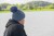 Kapa Preston Marled Bobble Hat