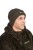 Kapa Rage Predator Thermal Beanie