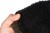 Kapa Rage Predator Thermal Beanie