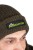 Kapa Rage Predator Thermal Beanie
