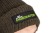 Kapa Rage Predator Thermal Beanie