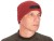Kapa Rage Pro Series Trawler Beanie
