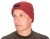 Kapa Rage Pro Series Trawler Beanie