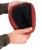 Kapa Rage Pro Series Trawler Beanie