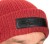 Kapa Rage Pro Series Trawler Beanie
