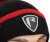 Kapa Rage Voyager Dark Grey Bobble