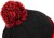 Kapa Rage Voyager Dark Grey Bobble