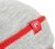 Kapa Rage Voyager Light Grey Beanie