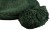 Kapa RidgeMonkey APEarel ThermaPro Waterproof Bobble Hat Green