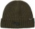 Kapa Savage Gear Wool Mix Beanie Green