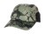 Kapa Simms Gore Infinium Wind Cap Riparian Camo Veličina S / M