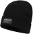 Kapa Trakker Techpro WR Beanie Black