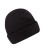 Kapa Trakker Techpro WR Beanie Black