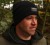 Kapa Trakker Techpro WR Beanie Black