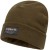 Kapa Trakker Techpro WR Beanie Green