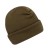 Kapa Trakker Techpro WR Beanie Green