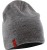 Kapa Westin Windster Beanie Siva
