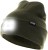 Kapa Zfish Light Beanie Zelena