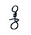 Karabinka Atoka Quick Monster 10mm/10kg