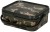 Kbelik Fox Camo Kanta 6l