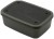Kbelík Guru Bait Box 5.3 Pint Solid Lid (Green)