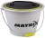 Kbelík Matrix 17l Bait Bucket