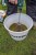 Kbelík Matrix 17l Bait Bucket
