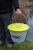 Kbelík Matrix 17l Bait Bucket