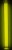 Kemijsko svjetlo LK Baits Lumino Isotope