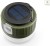 Kempová Lampa Delphin s Ovladačem SVITA 4W/180lm/3600mAh