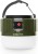 Kempová Lampa Delphin s Ovládačom SVITA 4W/180lm/3600mAh