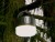 Kempová Lampa Delphin s Ovládačom SVITA 4W/180lm/3600mAh