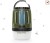 Kempová Lampa Delphin s Ovládačom SVITA 4W/3600mAh