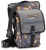 Kisela Torba Iron Trout Leg Bag