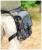 Kisela Torba Iron Trout Leg Bag