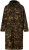 Kišna jakna Cult DPM Technical Bivvy Coat Veličina XL/XXL