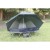 Kišobran Anaconda Oval 345 Solid Nubrolly