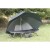 Kišobran Anaconda Oval 345 Solid Nubrolly